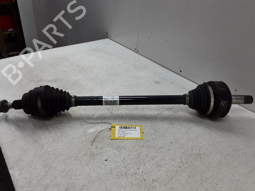 left-rear-driveshaft-mercedes-benz-v-class-w447-2014-39712602 main image