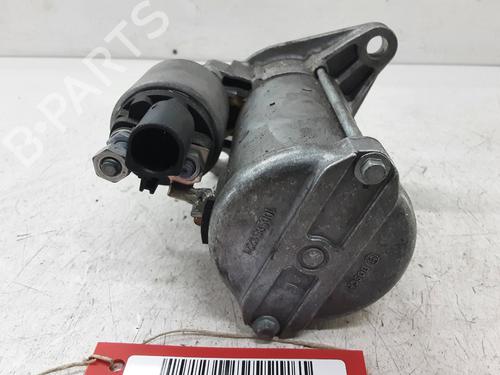 Startmotor SEAT ATECA (KH7, KHP) 1.5 TSI 4Drive | BP25298957M8 