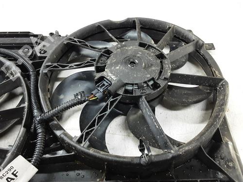 Heater blower motor FORD KUGA II (DM2) 1.5 EcoBoost | BP32245730M62 - Image 3