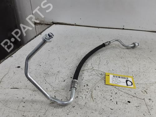 AC pipe AUDI Q3 (F3B) 35 TFSI | BP39965873M126 - Image 2