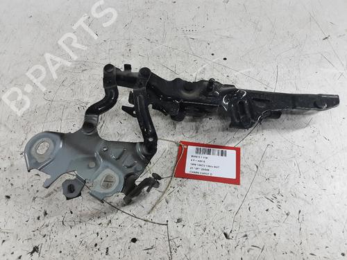 hingedoor-check-strap-bmw-1-f40-2019-31842384 main image