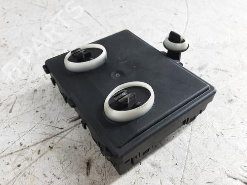 Control unit AUDI Q3 (F3B) 35 TFSI | BP39965753M11 - Image 3