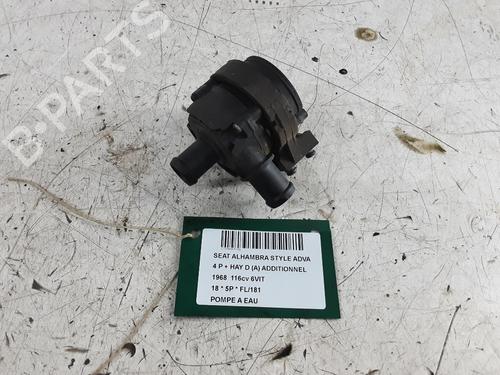 other-seat-alhambra-710-711-2010-2011-2012-2013-2014-2015-2016-2017-2018-2019-2020-2021-2022-32245978 main image