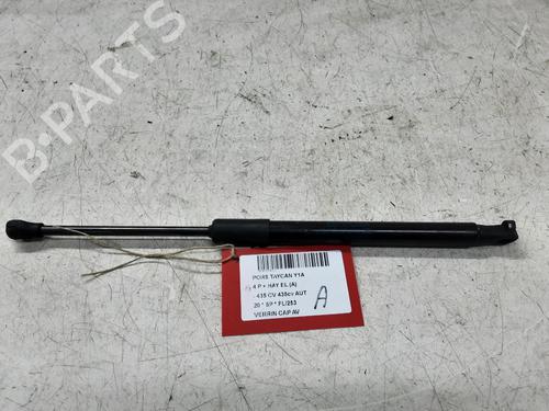 hood-lift-support-porsche-taycan-y1a-2019-32359977 main image