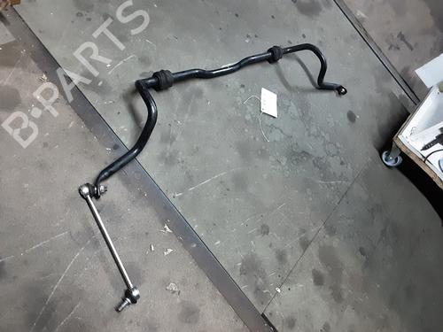 Anti roll bar FORD FOCUS I (DAW, DBW) 1.8 Turbo DI / TDDi | BP20284234M96 