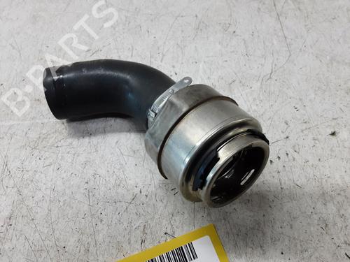 Intercooler pipe NISSAN JUKE (F16_) DIG-T 117 | BP36800579M127 - Image 3