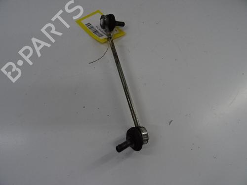 Used Right front suspension arm Right front suspension arm RENAULT CAPTUR I (J5_, H5_) 1.2 TCe 120 (120 hp) 20276628 20276628