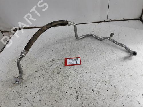 Used AC pipe AC pipe 32248713 32248713