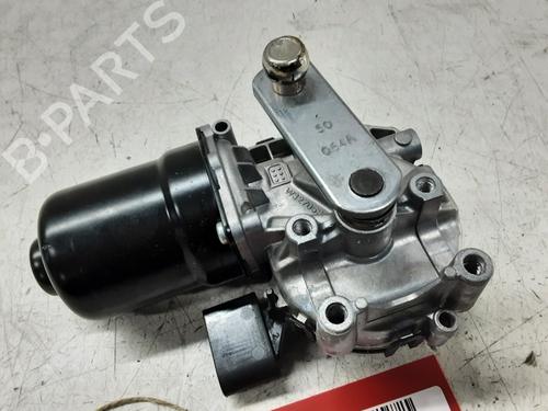 Front wiper motor VW TIGUAN (CT1) 1.5 eTSI | BP31604906M29 - Image 3