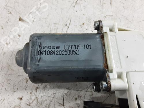 Right front window motor LAND ROVER DISCOVERY SPORT (L550) 2.0 D | BP32246201E20