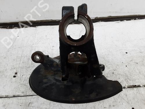 Fusée avant droite Fusée avant droite FORD TRANSIT CONNECT V408 Box Body/MPV 1.5 EcoBlue (101 hp) 34578836 34578836