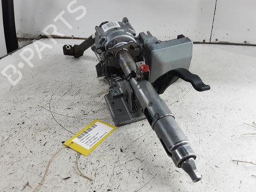 Steering column FORD FIESTA VI (CB1, CCN) 1.25 | BP39063887M21 - Image 5