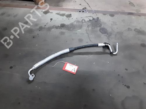 Used AC pipe AC pipe VW LUPO I (6X1, 6E1) 1.4 16V (75 hp) 20283790 20283790
