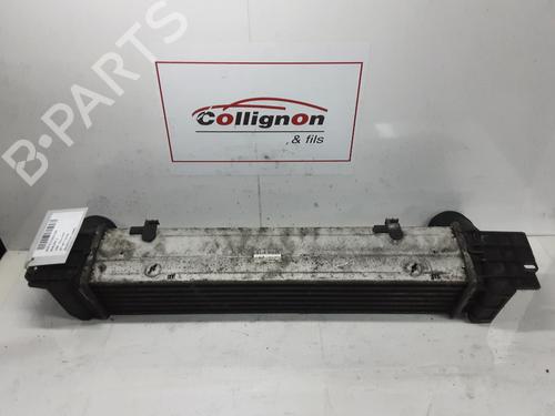 Intercooler BMW 3 (E90) 320 d | BP20283422M30 - Image 2