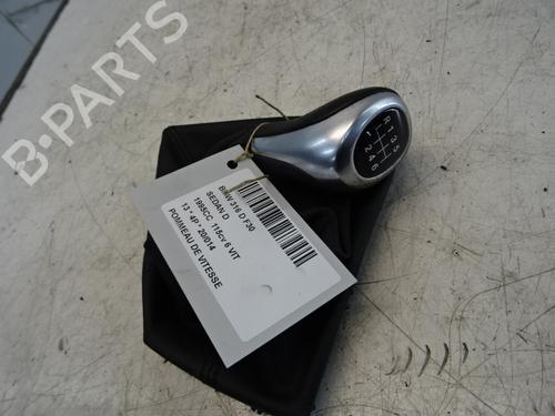 Used Shift knob Shift knob 39057263 39057263