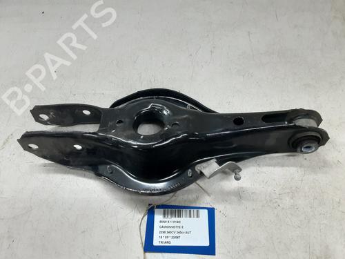 Left rear suspension arm BMW 1 (F20) M 140 i | BP20278122M14 