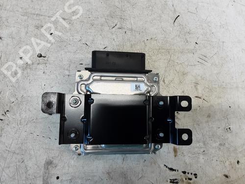 Control unit FORD TRANSIT CONNECT V408 Box Body/MPV 1.5 EcoBlue | BP33951617M11  - Image 5