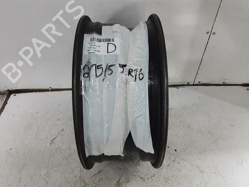 Rim CITROËN C4 I (LC_) 1.6 HDi | BP20286823C45 