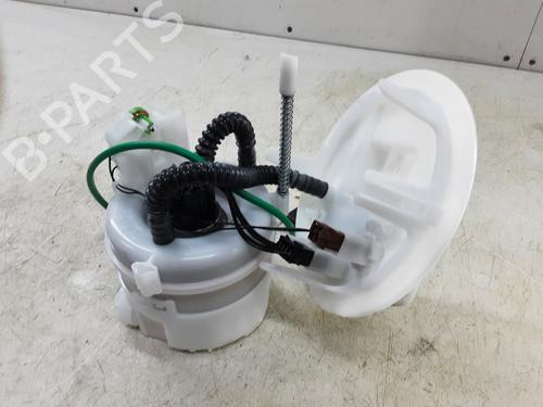 Fuel pump OPEL MOKKA 1.2 (76) | BP39054084M76 - Image 3
