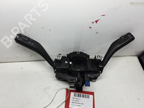 Switch VW GOLF V Variant (1K5) 2.0 TDI | BP20283549I30 - Image 2