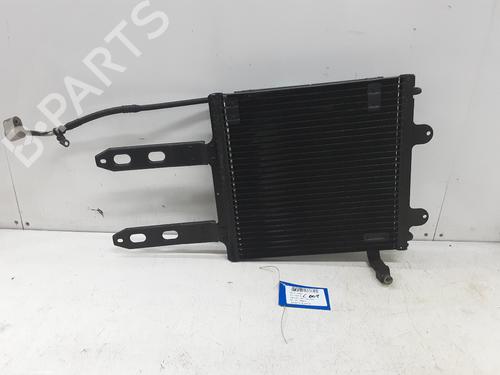 Used AC radiator AC radiator VW LUPO I (6X1, 6E1) 1.6 GTI (125 hp) 20283432 20283432