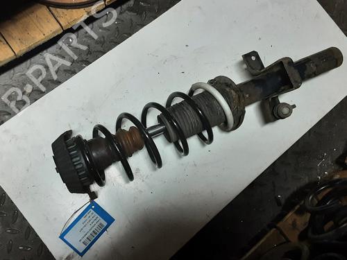 Left rear shock absorber FORD MONDEO III Saloon (B4Y) 1.8 16V | BP20272150M18 