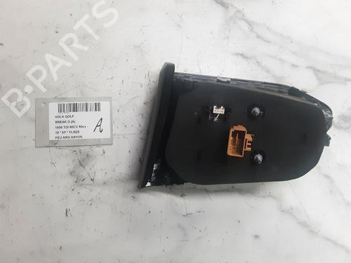 Left tailgate light VW GOLF VII Variant (BA5, BV5) 1.6 TDI | BP28824347C79 - Image 2