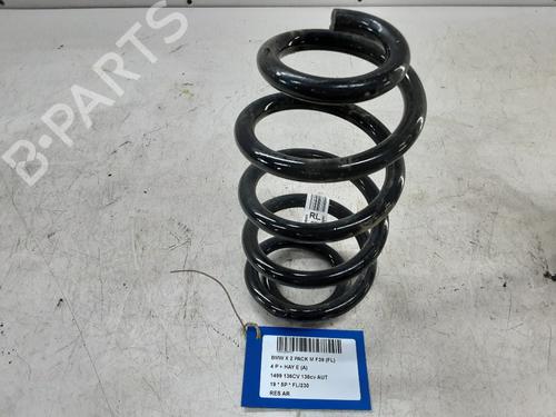 BP32244155C152 main image