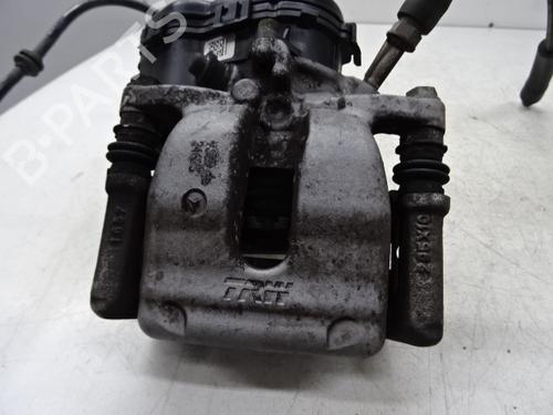 BP20271378M107 main image