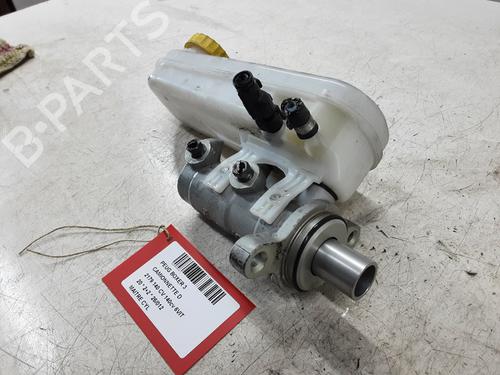 Brake master cylinder PEUGEOT BOXER Van 2.2 BlueHDi 140 | BP39059402M77 - Image 2
