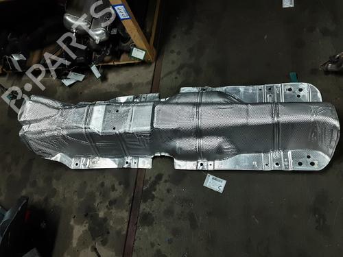 other-vw-golf-v-1k1-20-tdi-16v-1k0825671h-2003-2004-2005-2006-2007-2008-2009-2010-20285295 main image