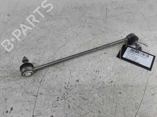 left-front-suspension-arm-citroen-berlingo-er_-ec_-2018-32629454 main image