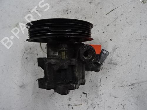 Styring servopumpe SAAB 9-5 (YS3E) 2.0 t (150 hp) 20271390