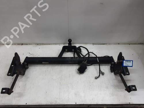 Used Tow ball/Mechanism Tow ball/Mechanism MERCEDES-BENZ X-CLASS (470) X 350 d 4-matic (470.252) (258 hp) 33247367 33247367