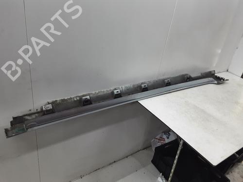 Dørliste VW PASSAT B8 (3G2, CB2) 1.4 TSI | BP28824568C150 - Image 3