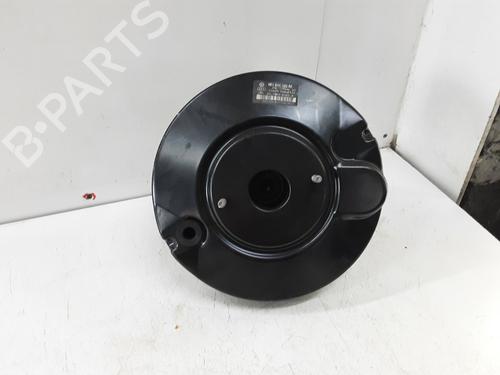 Servo brake VW GOLF V (1K1) 1.4 16V | BP20282877M42 
