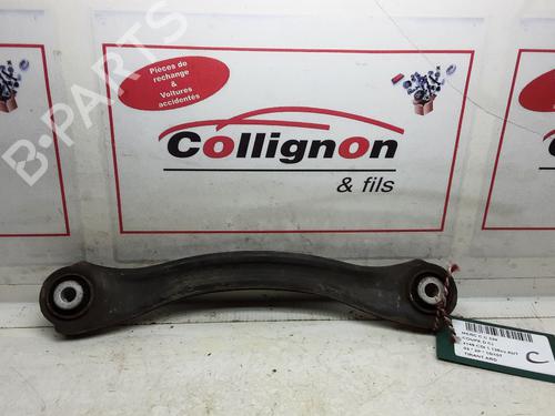 Used Right rear suspension arm MERCEDES-BENZ C-CLASS Coupe (CL203) C 220 CDI (203.706) (143 hp) 20285577