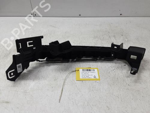 Right headlight support SEAT LEON (KL1, KLG) 1.5 eTSI | BP39064012C156 - Image 3