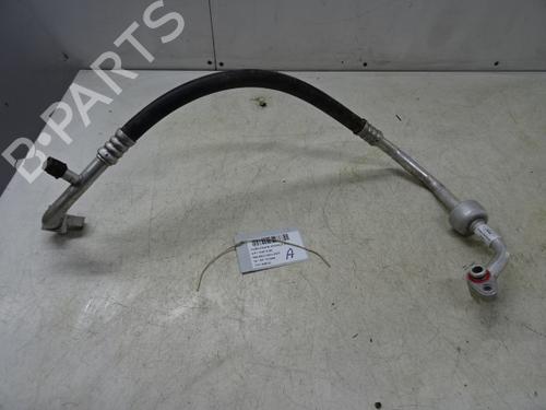 Used AC pipe FORD FIESTA VII (HJ, HF) 1.0 EcoBoost (101 hp) 32629246