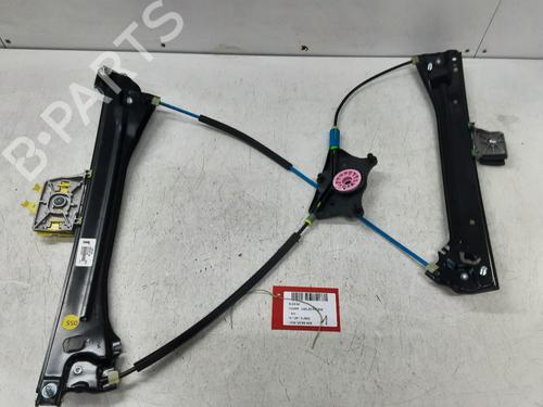 front-right-window-mechanism-audi-a5-f53-f5p-2016-25994475 main image