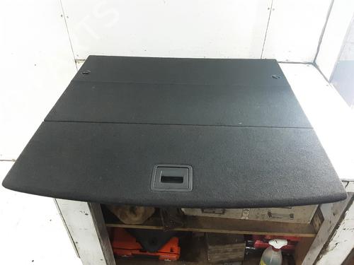 Suelo del maletero Suelo del maletero VW GOLF VII Variant (BA5, BV5) 1.6 TDI (115 hp) 36365647 36365647