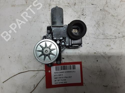 Used Right rear window motor Right rear window motor TOYOTA CAMRY (_V7_, _VA7_, _VH7_) 2.5 Hybrid (AXVH71) (208 hp) 32247580 32247580
