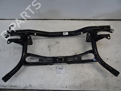 other-vw-golf-vii-5g1-bq1-be1-be2-2012-2013-2014-2015-2016-2017-2018-2019-2020-2021-24832189 main image