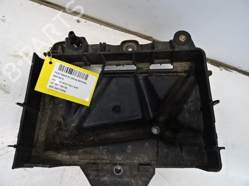 Støtte Støtte SEAT IBIZA IV (6J5, 6P1) 1.2 TDI (75 hp) 39055328 39055328