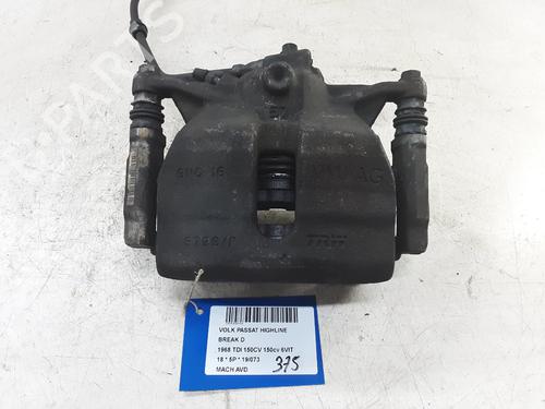 BP39058423M104 main image