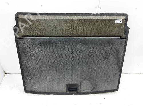 Luggage compartment floor SEAT ATECA (KH7, KHP) 1.6 TDI | BP32247088I33 - Image 2