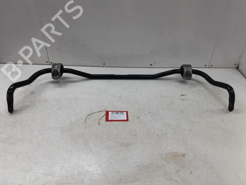 Anti roll bar BMW 4 Gran Coupe (G26) 420 d Mild-Hybrid | BP29399860M96 - Image 3