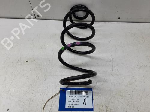 muelle-del-amortiguador-renault-clio-v-b7_-2019-32243379 main image