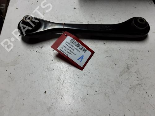 Left rear suspension arm VW GOLF V (1K1) 1.9 TDI | BP22176278M14 