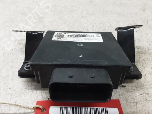 Control unit VW GOLF VI (5K1) 1.6 TDI | BP29015027M11 - Image 2